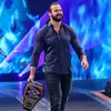 drewgalloway2 - @drewgalloway2 - TikTok
