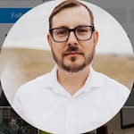 H. Drew Galloway - @hdrewgall0way - Instagram
