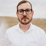 H. Drew Galloway - @hdrewgalloway - Instagram