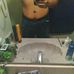 Andrew Garner - Facebook