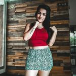 Drew - @drew.garner_fxp - Instagram