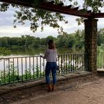 DREW - @drew.garner_sv8 - Instagram