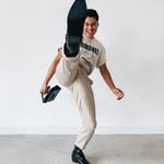 Drew - @drew_____garner214w - Instagram