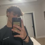 Drew - @drew_garner2025 - Instagram