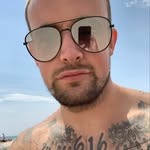 Drew E Garner - @drewegarner - Instagram