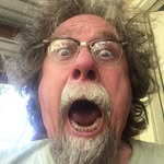 Drew Garner - @drewgarner52 - Instagram