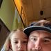 Drew Garner - Facebook