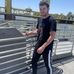 Drew Garner - Facebook