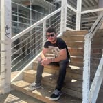 Drew Garner - @drew_garner916 - Instagram