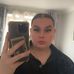 Drew Garner - Facebook