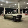 Drew Garner - @raggedout6.0 - TikTok