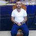 Drew Garner - Facebook
