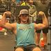 Drew Garner - Facebook