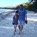 Drew Garner - Facebook