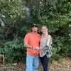 drew_garner - @drew_garner - TikTok
