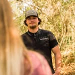 drew garner - @_drew.garner - Instagram