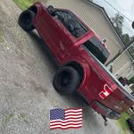 Drew Garner - @drewgarner915 - Instagram
