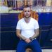 Drew Garner - Facebook