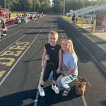 Drew Garner - @drew_garner28 - Instagram