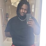 Drew Garner - @drewgarner58 - Instagram