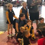 Drew Garner - @garner_drew - Instagram