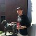 Drew Garner - Facebook