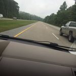 Drew Garner - @drewg05 - Instagram