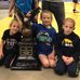 Drew Garner - Facebook