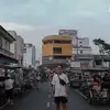 Drew Garner - @drewgg1 - TikTok