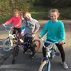 Drew Garner - @coachdgarner - TikTok