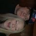 Drew Garner - Facebook
