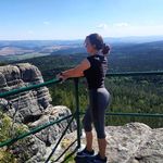 Drew Garner - @drew_garner_dwev - Instagram