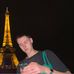 Drew Garner - Facebook