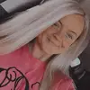 Drew Garner - @drewphillips28 - TikTok