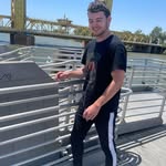 Drew Garner - @drew_garner2000 - Instagram