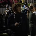 Drew Garner - @garner_photos01 - Instagram