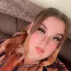 Drew Garner - @drewgarner - TikTok