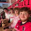Drew Garner - @drewgarner01 - TikTok