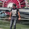 Drew Garner - @drew.garner - TikTok