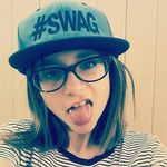 Drew Scott - @drew_garner_02 - Instagram