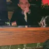 drewgarner64 - @drewgarn - TikTok