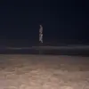 drewgarner76 - @drewgarner76 - TikTok