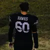 Rockout_drew - @andrewgarner07 - TikTok