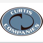 Ryan Curtis - Drew Garner - @curtiscompanies - Instagram