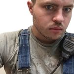Andrew Gates - @drewgates_ - Instagram