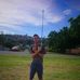 Andrew Gates - Facebook