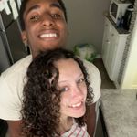 Andrew Gates - @drewthekid.10 - Instagram