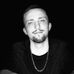 Andrew Gates - Facebook