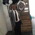 Andrew Gates - Facebook