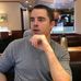 Andrew Gates - Facebook